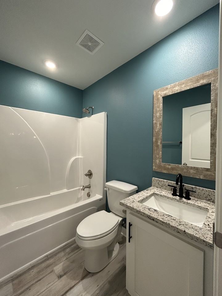 65 Birchwood Dr - Photo 6 of 9