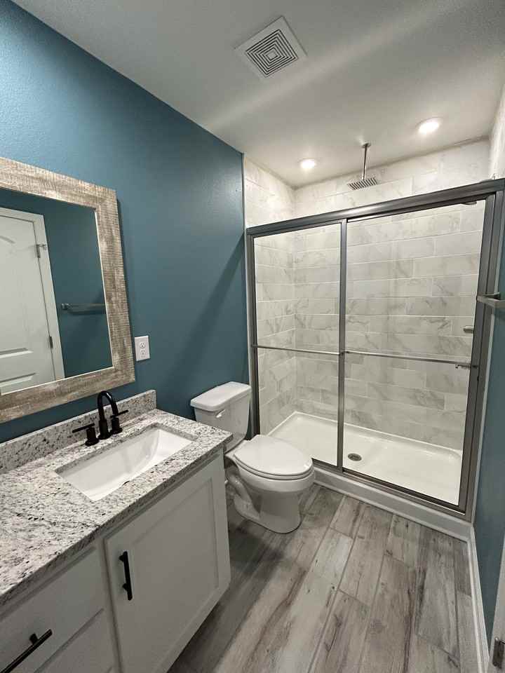 65 Birchwood Dr - Photo 7 of 9