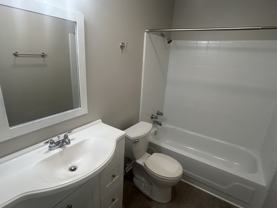 2444 S 121st East Ave - Photo 1 of 1