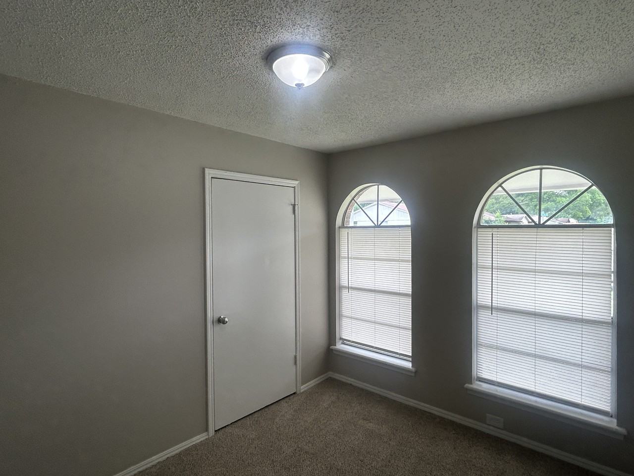 2444 S 121st East Ave - Photo 2 of 15