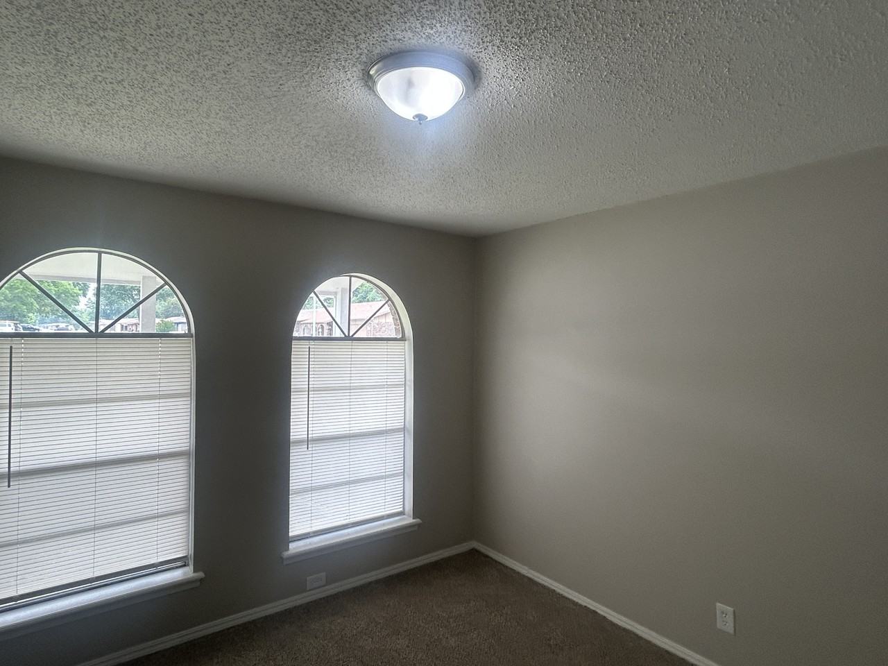 2444 S 121st East Ave - Photo 3 of 15