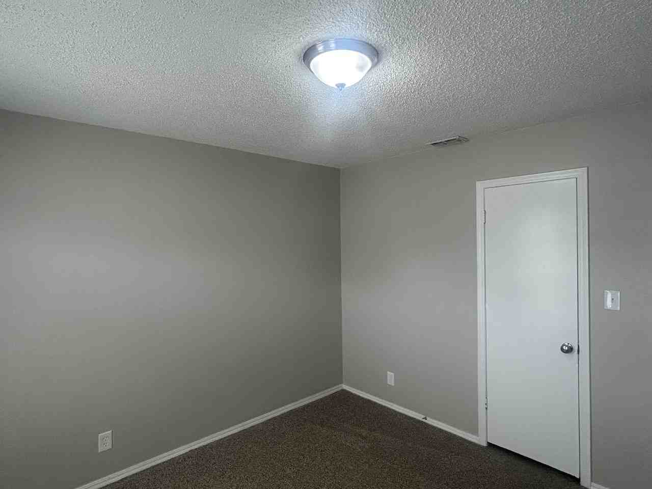 2444 S 121st East Ave - Photo 4 of 15