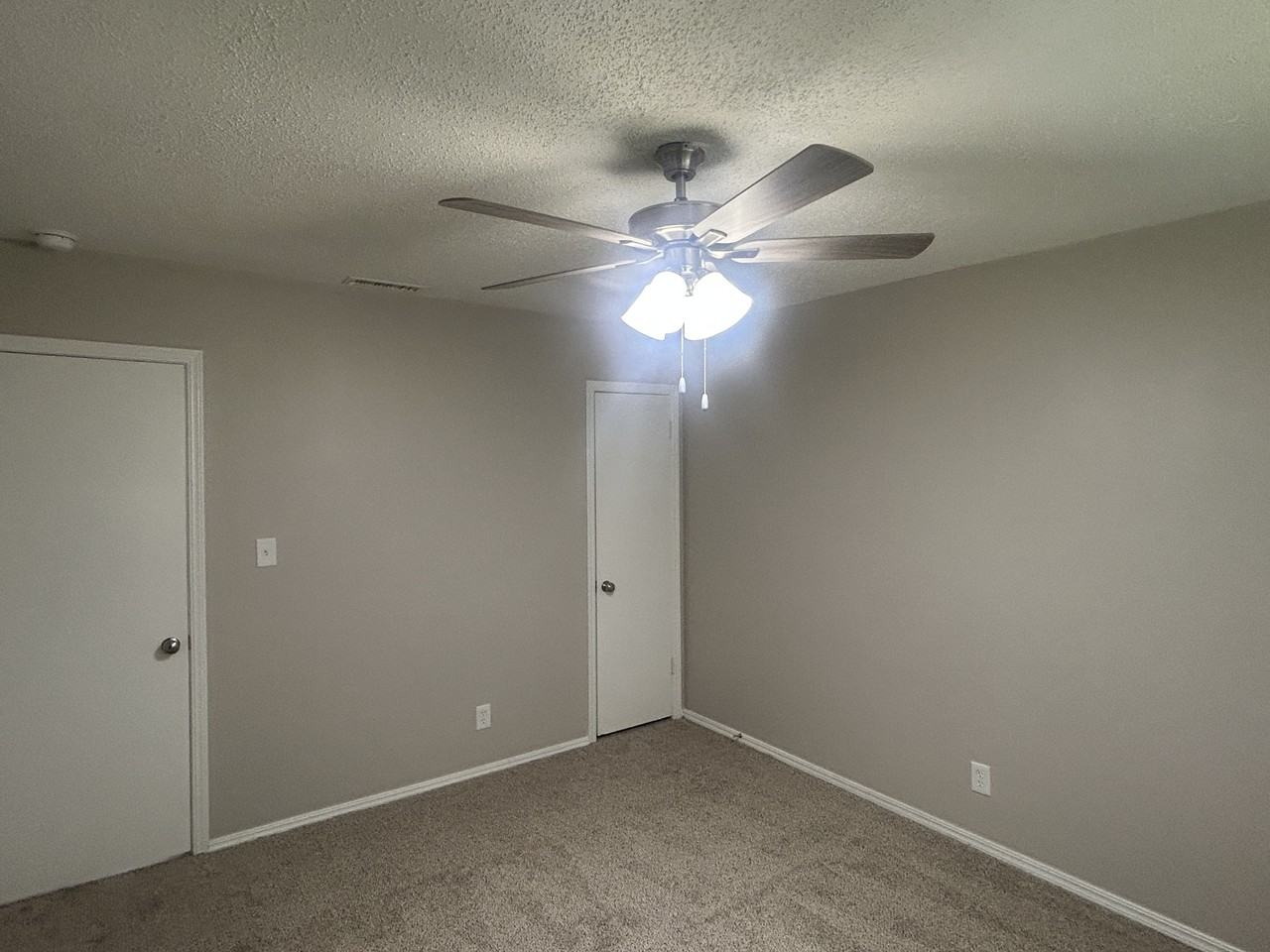 2444 S 121st East Ave - Photo 5 of 15