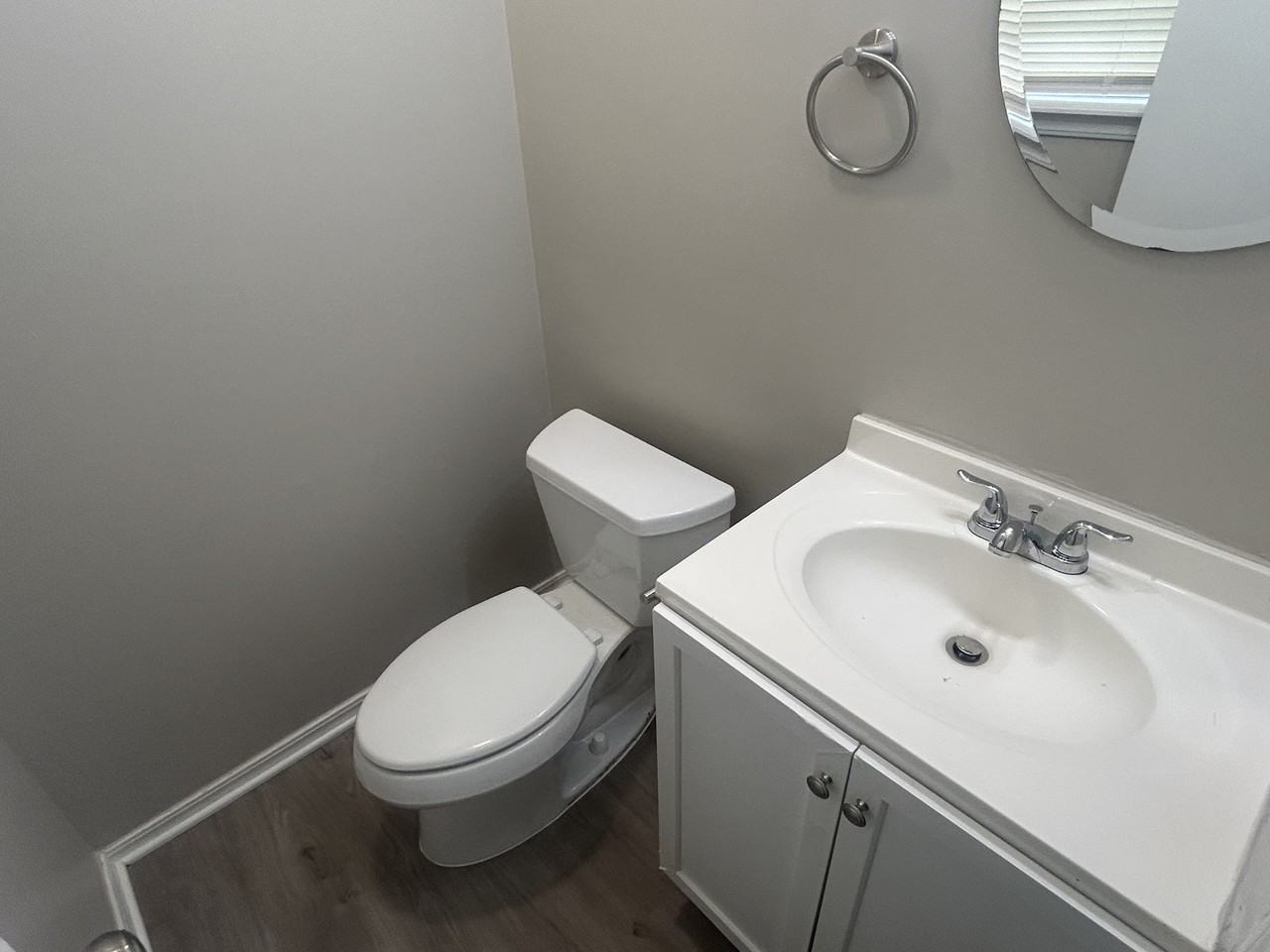 2444 S 121st East Ave - Photo 6 of 15