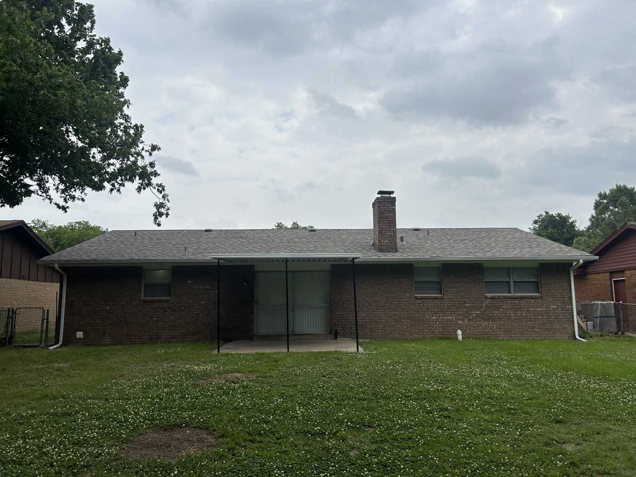 2444 S 121st East Ave - Photo 7 of 15