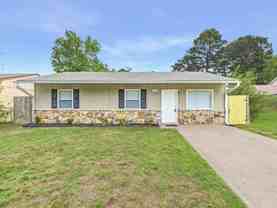 633 Smart St - Photo 1 of 1