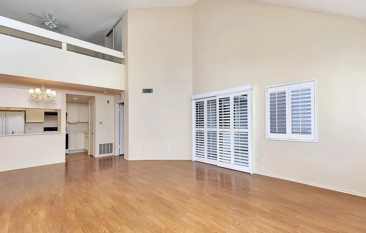 701 Kettner Blvd #94 - Photo 2 of 13