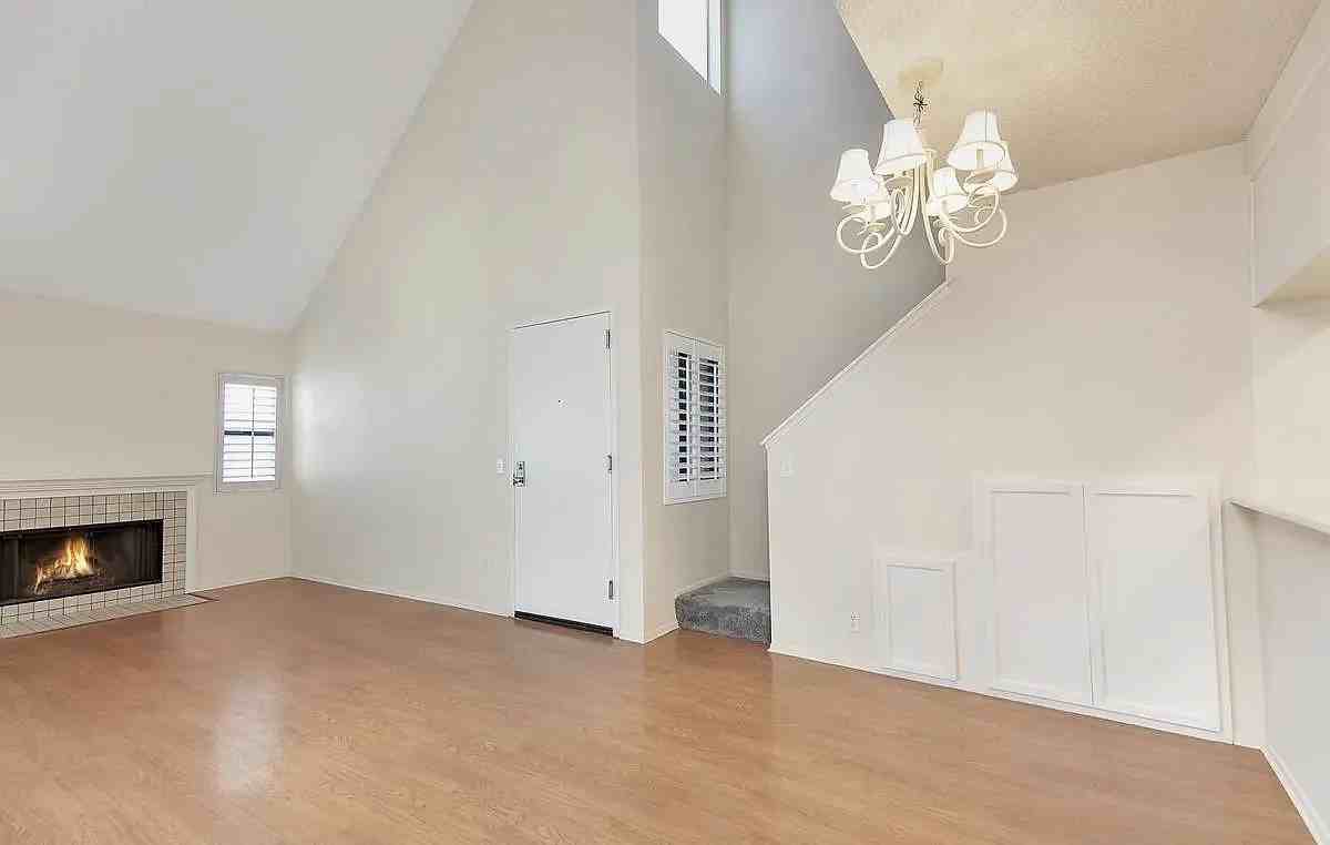701 Kettner Blvd #94 - Photo 4 of 13
