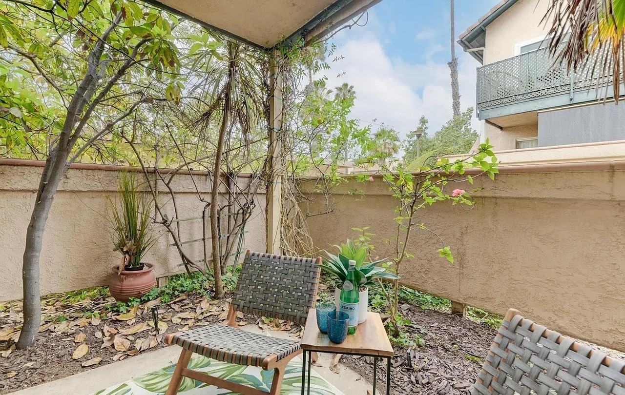 11325 Avenida De Los Lobos #C - Photo 7 of 17