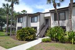 329 Moorings Cove Dr - Photo 1 of 1