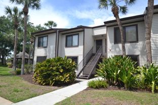 329 Moorings Cove Dr - Photo 1 of 1