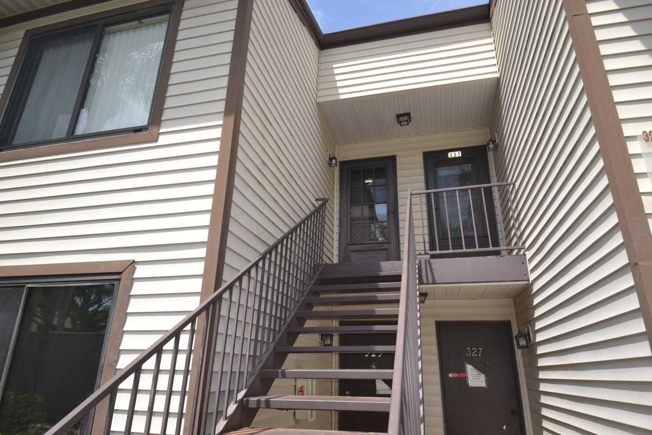 329 Moorings Cove Dr - Photo 2 of 50