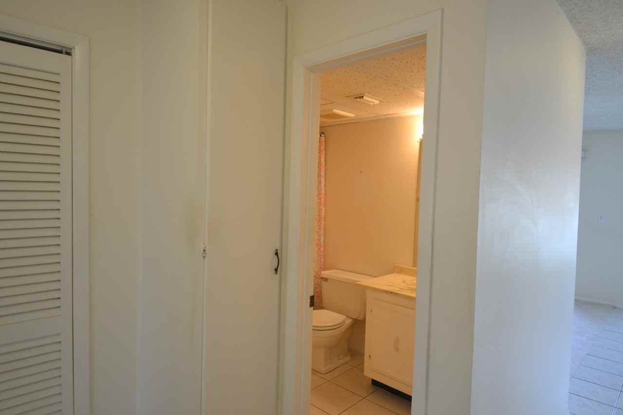 329 Moorings Cove Dr - Photo 7 of 50