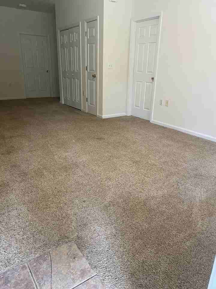 111 Kaiser St - Photo 3 of 20