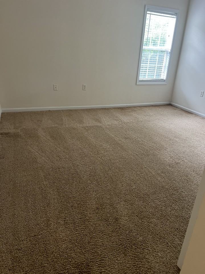 111 Kaiser St - Photo 4 of 20