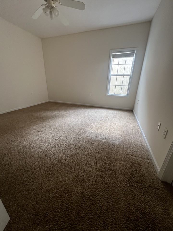 111 Kaiser St - Photo 6 of 20