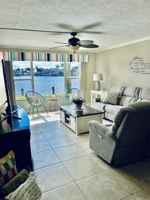 featured image of 408 Tudor Dr #1C