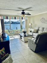 408 Tudor Dr #1C - Photo 1 of 1