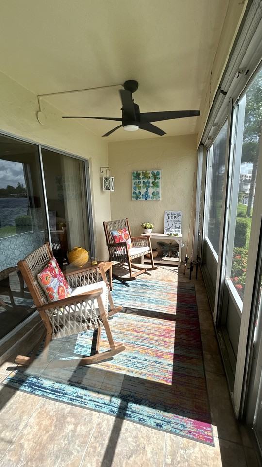 408 Tudor Dr #1C - Photo 3 of 27