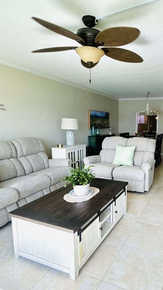 408 Tudor Dr #1C - Photo 6 of 27
