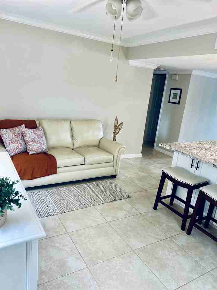 408 Tudor Dr #1C - Photo 7 of 27