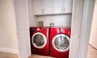 4259 Fulton Ave - Photo 1 of 1