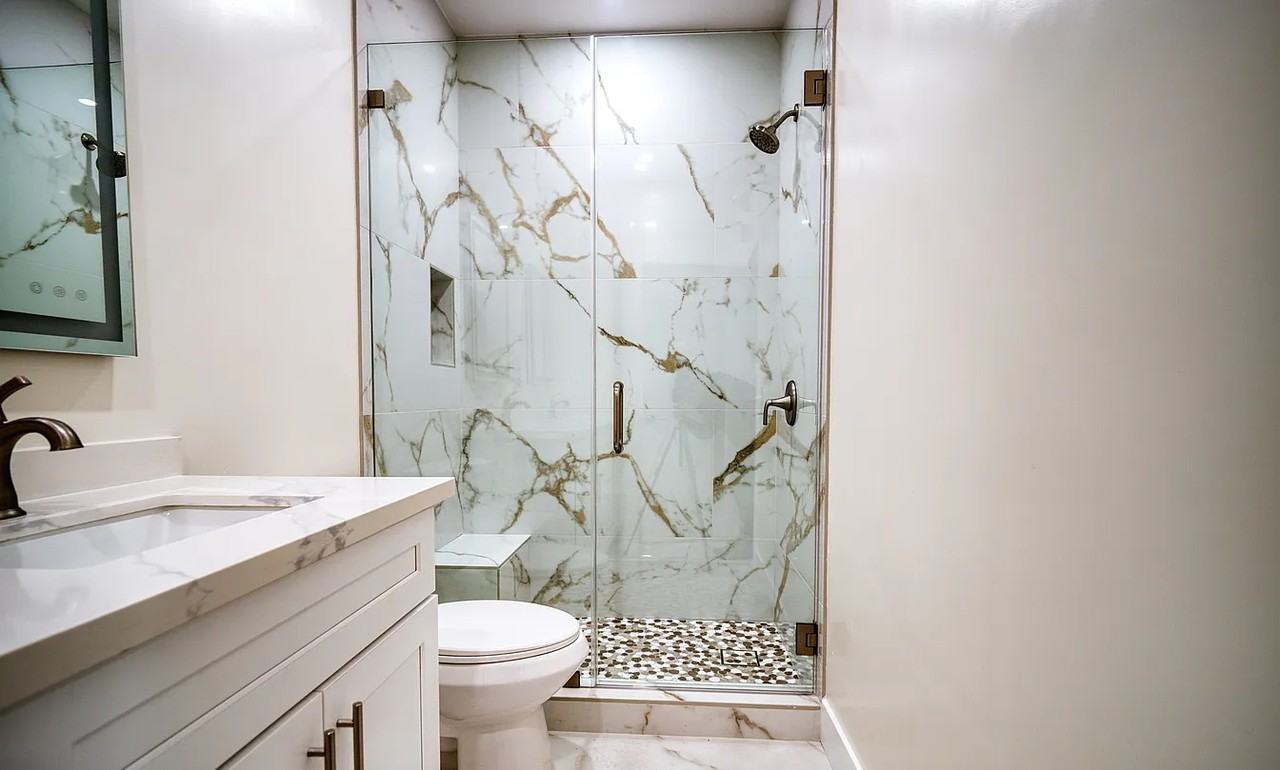 4259 Fulton Ave - Photo 2 of 6