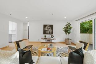 405 91st St #27 - Photo 1 of 1