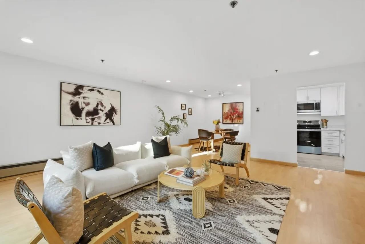 405 91st St #27 - Photo 4 of 12