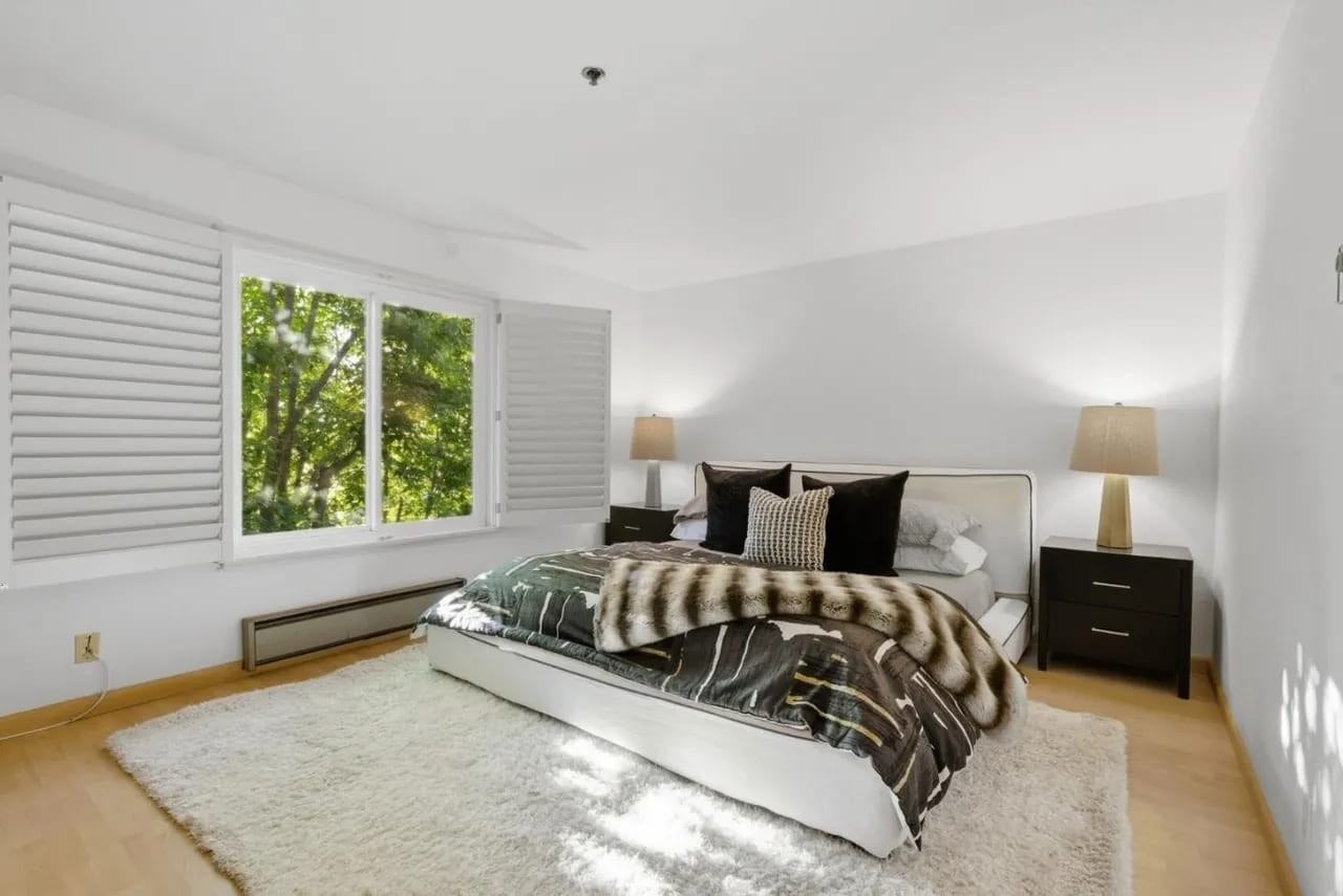 405 91st St #27 - Photo 6 of 12