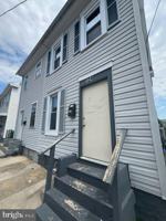 featured image of 124 Ray St
