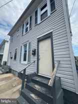 124 Ray St - Photo 1 of 1