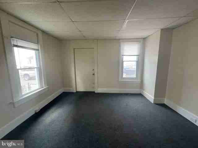 124 Ray St - Photo 3 of 12