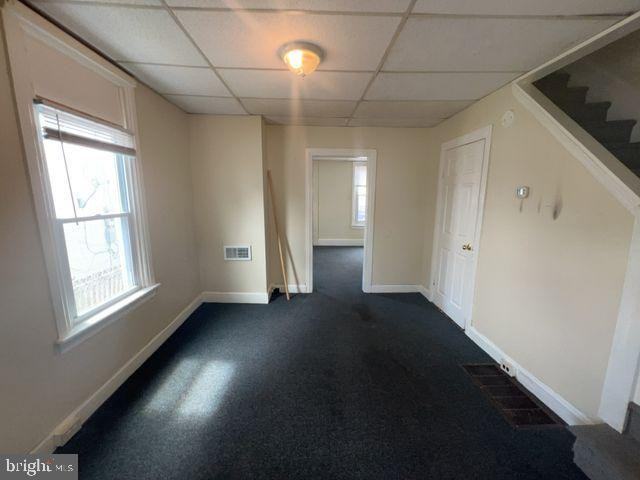 124 Ray St - Photo 4 of 12