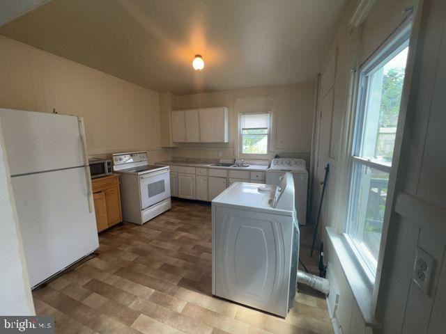 124 Ray St - Photo 5 of 12