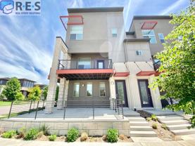 9190 E 52nd Dr - Photo 1 of 1