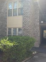 featured image of 404 75th Ave N #C