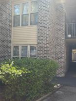 404 75th Ave N #C - Photo 1 of 1