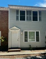 6700 Jefferson Pl #B - Photo 1 of 1