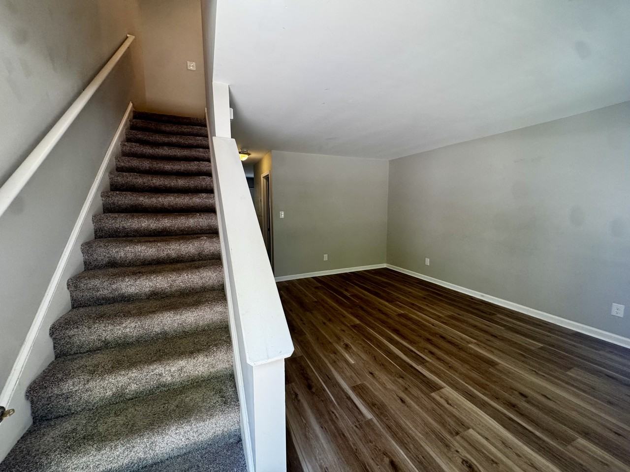 6700 Jefferson Pl #B - Photo 2 of 22