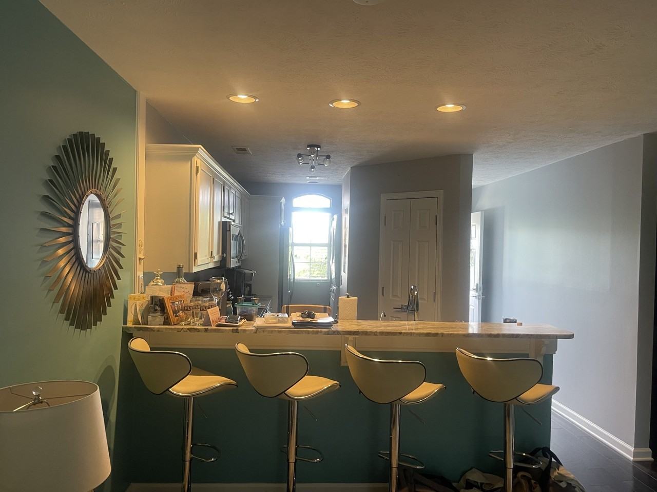 4641 Lightkeepers Way #E - Photo 2 of 14