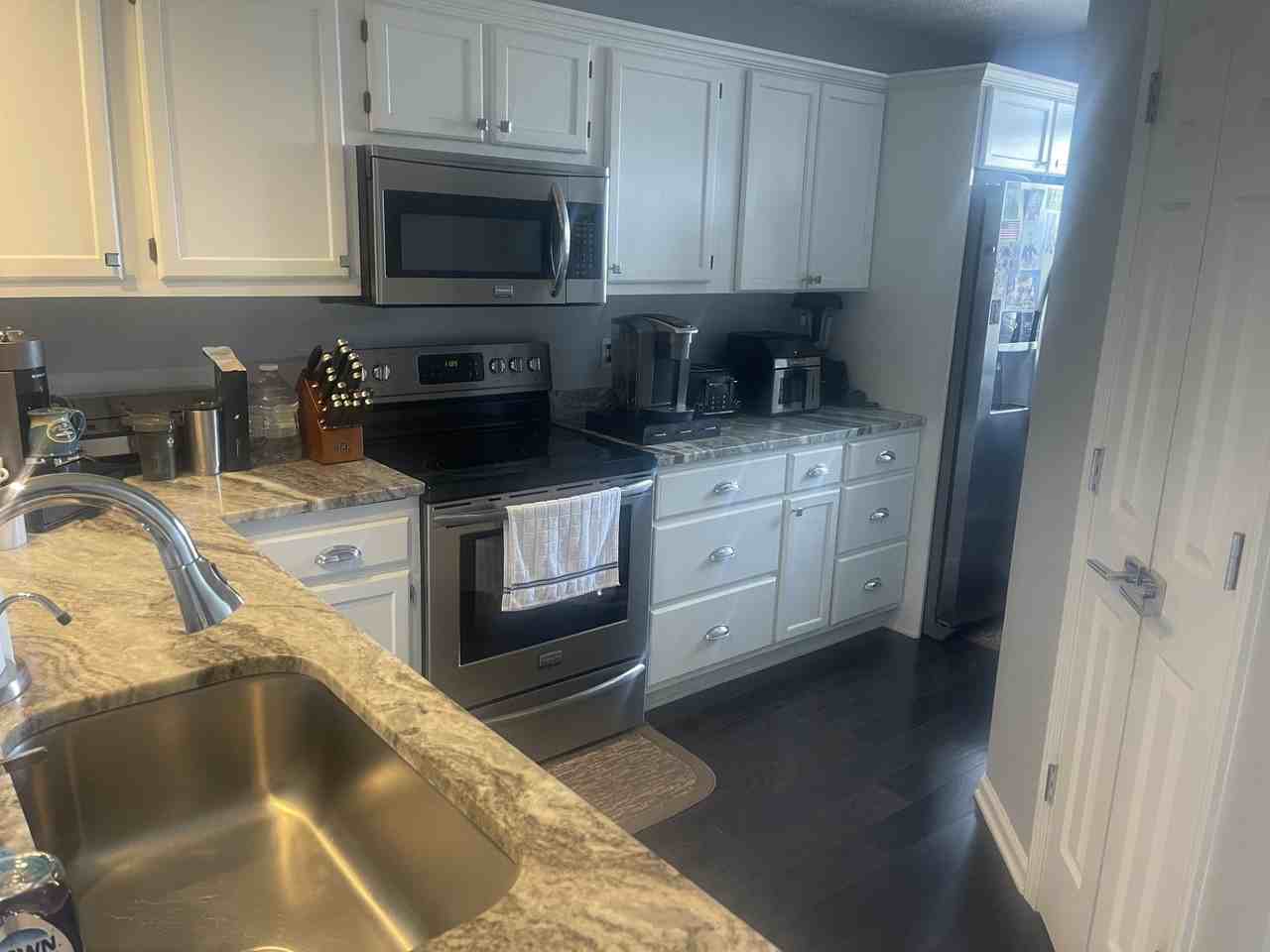 4641 Lightkeepers Way #E - Photo 3 of 14