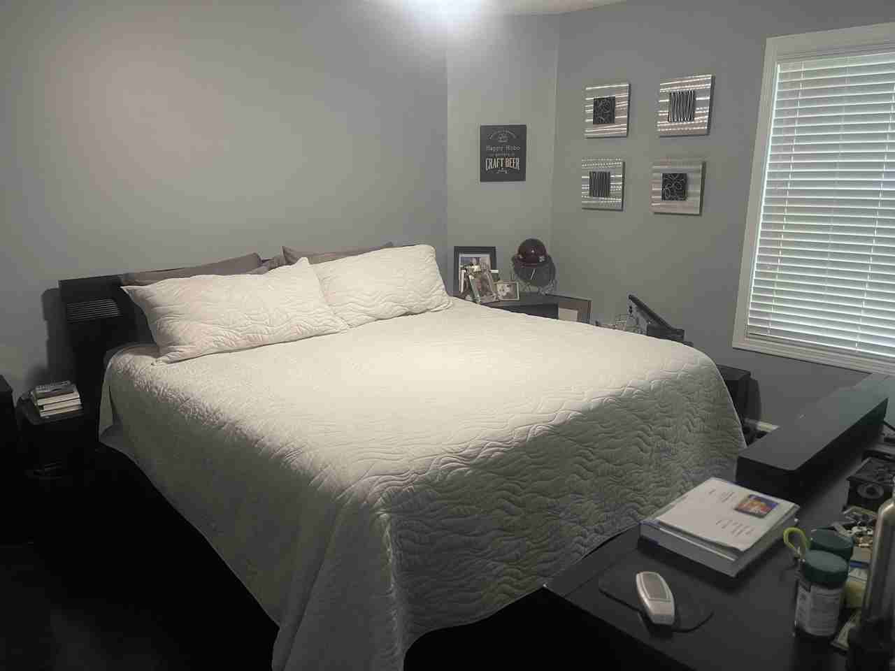 4641 Lightkeepers Way #E - Photo 4 of 14