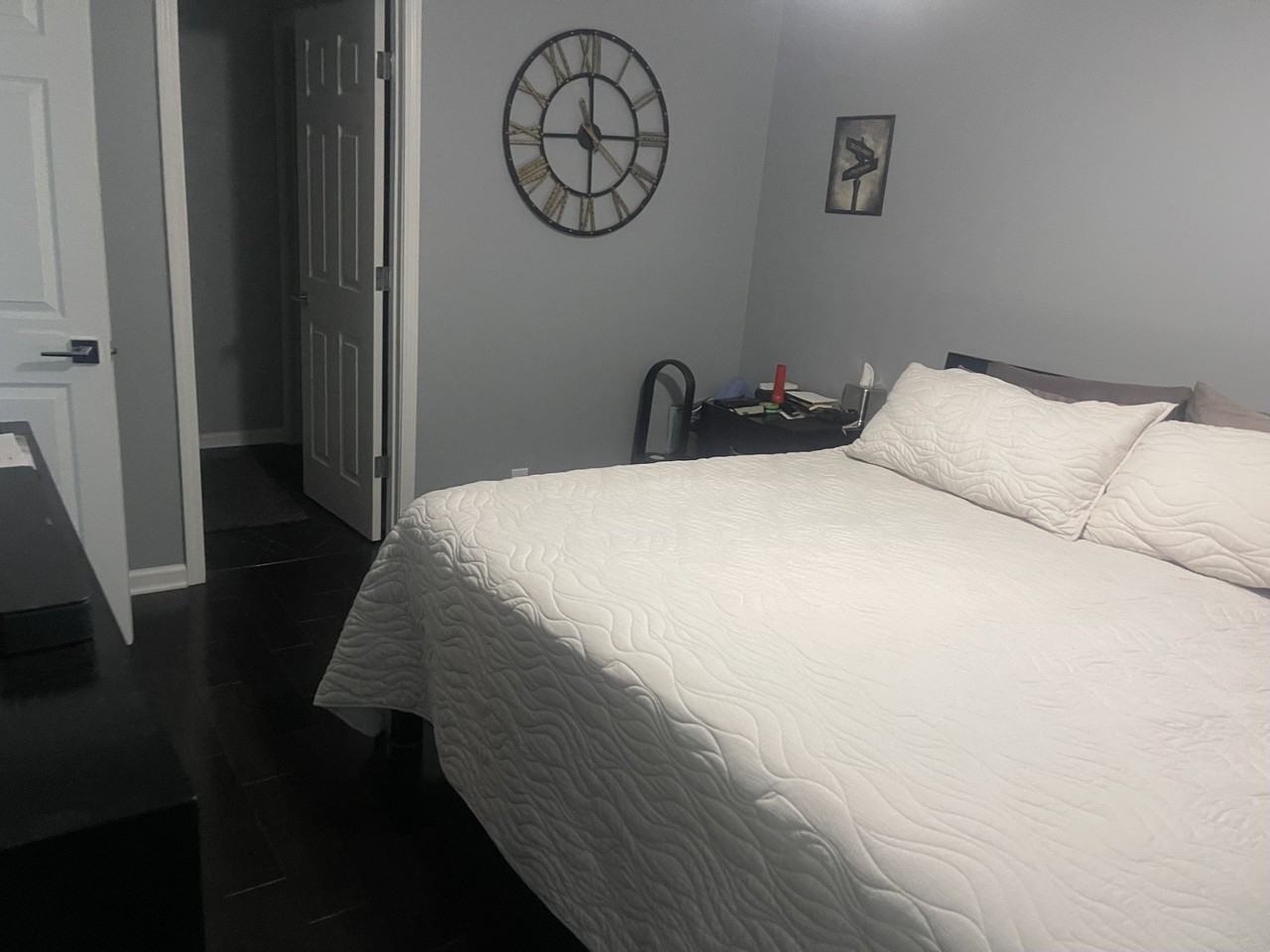 4641 Lightkeepers Way #E - Photo 5 of 14