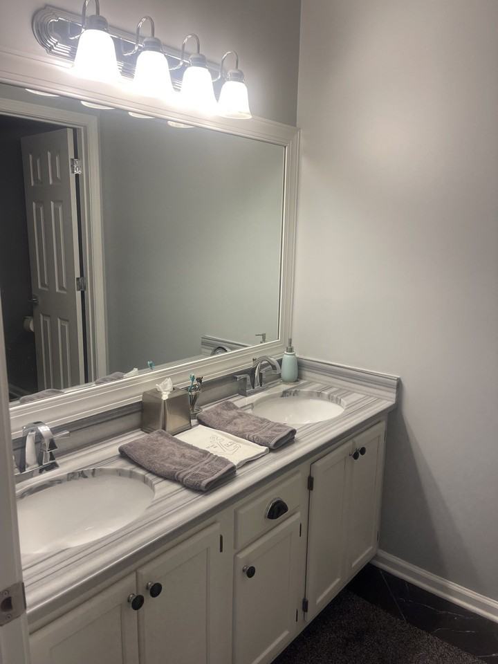 4641 Lightkeepers Way #E - Photo 6 of 14