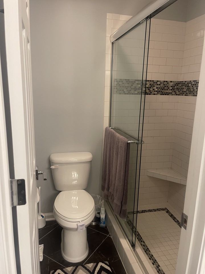 4641 Lightkeepers Way #E - Photo 7 of 14