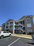 4641 Lightkeepers Way #3E - Photo 1 of 1