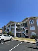 featured image of 4641 Lightkeepers Way #E