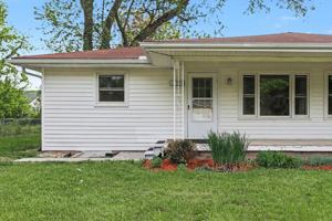 featured image of 13535 W Tremblay Dr