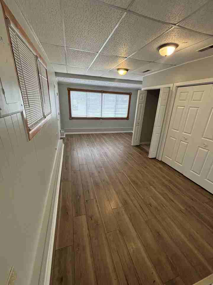 19025 Oakmont North Dr - Photo 6 of 16
